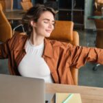 un nou tip de concediu ar putea aparea in romania si ar putea schimba complet regulile pentru angajati 696a4758c28f3