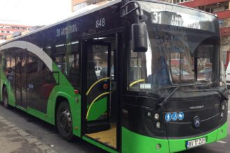 un oras mare din romania face un gest incredibil transport gratuit in fiecare vineri cine prinde mega facilitatea 697cf152b0b1f