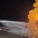 un tanar de 16 ani a fost gasit mort dupa un incendiu la o casa in judetul brasov 69649cf2bf281