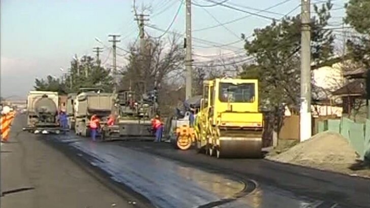 unde merg banii publici in 2026 autostrazile si calea ferata domina lista investitiilor prioritare 6961490e2e583