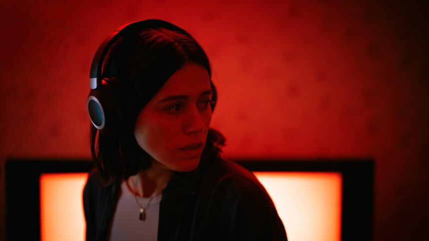 undertone review another glum gimmicky horror film helps itself to the hereditary playbook 6976427dc8ab9