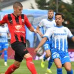 ungurii de la kazincbarcikai sc incearca transferul fotbalistului din superliga romaniei fundasul 17 meciuri in acest sezon 6960b51377cff
