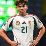 ungurii transfera in serie a pustiul minune e dorit si in premier league 6963ef5f05c5c