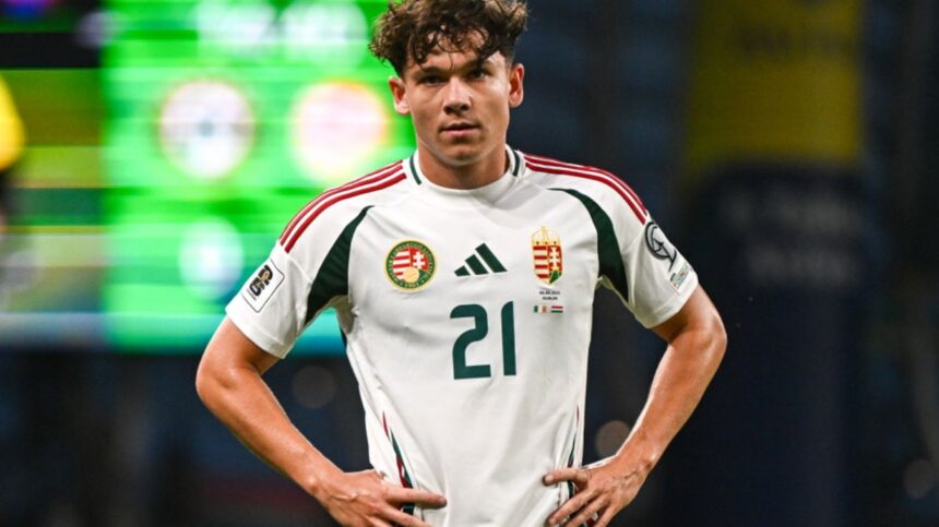 ungurii transfera in serie a pustiul minune e dorit si in premier league 6963ef5f05c5c