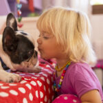 unii caini pot invata cuvinte doar ascultand oamenii asa cum fac copiii mici arata un nou studiu 6968aab13088b