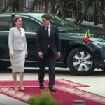 unirea moldovei cu romania misiune dificila doar 30 dintre moldoveni sustin un asemenea demers romanii ceva mai binevoitori 6968a0adc6c8a