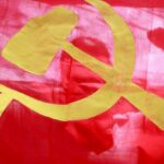 unul din cinci tineri prefera dictatura si un lider puternic care sa nu fie desemnat prin alegeri libere 695e16fb94e89