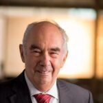 unul dintre cei mai bogati oameni de afaceri din ungaria cumpara teren langa bucuresti 696e0e7b00a26