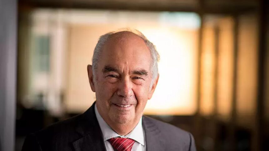 unul dintre cei mai bogati oameni de afaceri din ungaria cumpara teren langa bucuresti 696e0e7b00a26