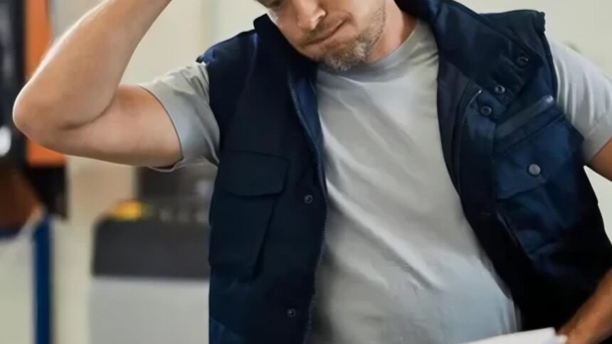 ups pregateste concedierea a 30 000 de angajati pe fondul retragerii din parteneriatul cu amazon 6979c5ac31676