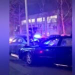 urmarire ca n filme incheiata cu un accident grav la bacau soferul baut a fugit dupa impact 6976fcd08ab8d