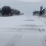 urmariti prognoza meteo si limitati deplasarile recomandarile dsu in conditii de vreme nefavorabila 695f919628583