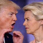 ursula von der leyen ii da peste nas lui donald trump groenlandezii se pot baza pe noi 6967a3f5166d6