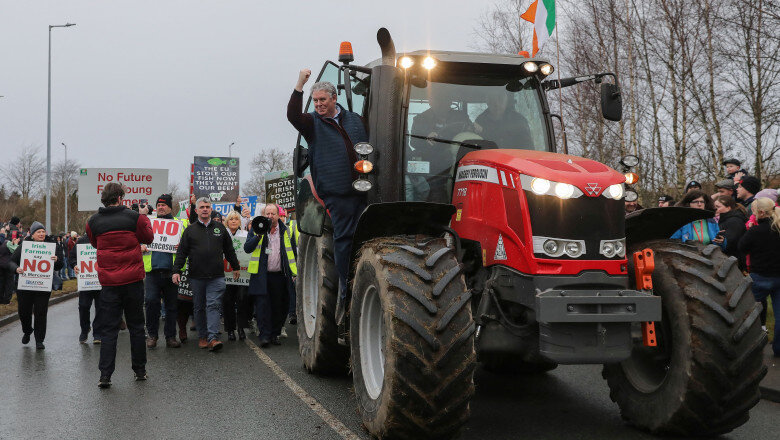 ursula von der leyen nu are mandat legal pentru semnarea acordului cu mercosur reclama europarlamentarii aur 69664a10a1d4e