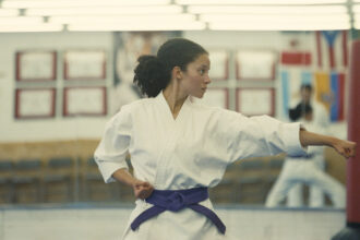 usc scripter awards one battle after another and death by lightning take top honors 69761cc2f31ea