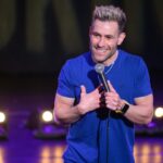 uta signs british comedian simon brodkin exclusive 696e0146ed309