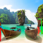 vacante mai scumpe in 2026 destinatiile populare care introduc taxe noi pentru turisti sau le maresc pe cele existente 696a3f055768b