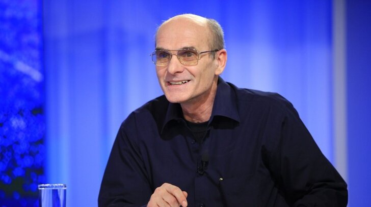 val de critici la adresa lui cristian tudor popescu dupa ce gazetarul a justificat explozia