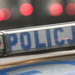 val de retineri in polonia politia a arestat 37 de membri ai unui grup extremist international 696fd7dedfd0d