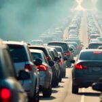 vanzarile de masini electrice au depasit pentru prima data cele pe benzina in uniunea europeana 6978c9f8f2ea3