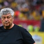 verdictul lui mircea lucescu dupa transferul lui louis munteanu in sua nicio legatura 695d2b495784e
