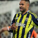 veste buna pentru fcsb dinspre fenerbahce turcii au primit oferta pentru fotbalistul lor crucial 20 de milioane de euro 6967b9e1f4056