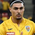 veste excelenta pentru dinamo ce se intampla cu transferul lui lisav eissat 6969356b1dffe