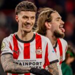 veste mare pentru dennis man inainte de psv bayern munchen anuntul olandezilor 6978d86f10a3b