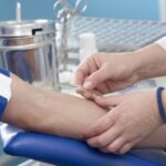 veste uriasa pentru pacienti analizele gratuite devin disponibile oricand nu doar la inceputul lunii 697a7fe295f4e