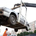 veste uriasa pentru soferii care ajung in sectorul 3 negoita schimba regulile nu te mai trezesti cu masina ridicata daca faci un gest simplu video 696a36d994d43