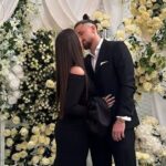 vestea primita de radu dragusin chiar in ziua nuntii cu ioana tottenham a luat o decizie neasteptata 696fd18c8d629