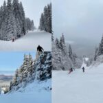 vesti bune pentru amatorii de schi inca o partie va fi deschisa de miercuri in poiana brasov foto 6966581fc3114