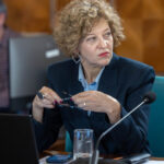 vicepremierul oana gheorghiu are trei noi consilieri onorifici 697da9a85dc3f