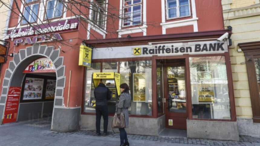 victorie a fiscului in cazul casei lui iohannis tribunalul sibiu a decis in favoarea statului 696fed304553c