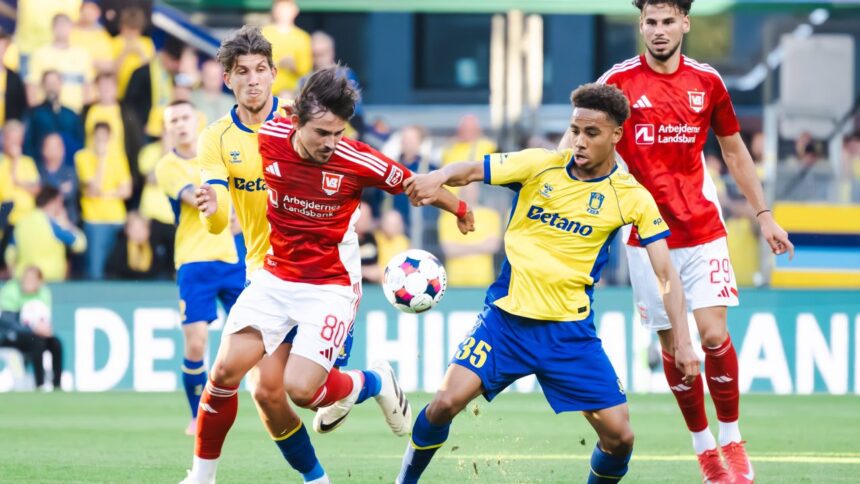 video alexi pitu ca in vremurile bune gol dupa un slalom in careu printre patru adversari 696f35a9b0cca