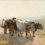 video anaf scoate la licitatie o parte din tablourile ascunse de valcov in pereti la cat se ridica prejudiciul din dosar 696b1d09dc689