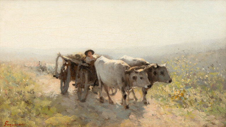 video anaf scoate la licitatie o parte din tablourile ascunse de valcov in pereti la cat se ridica prejudiciul din dosar 696b1d09dc689