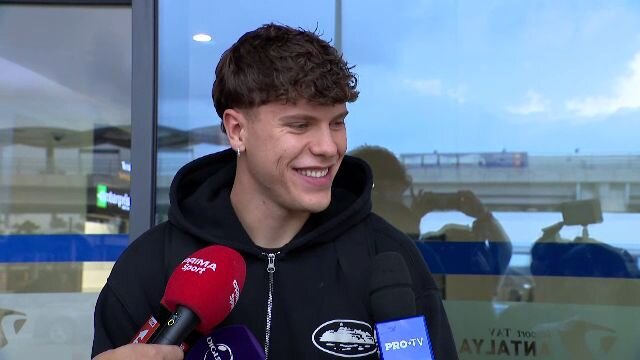 video andrei coubis a rupt tacerea in antalya domnul lucescu sper sa ma cheme la nationala 695e7ddf57674