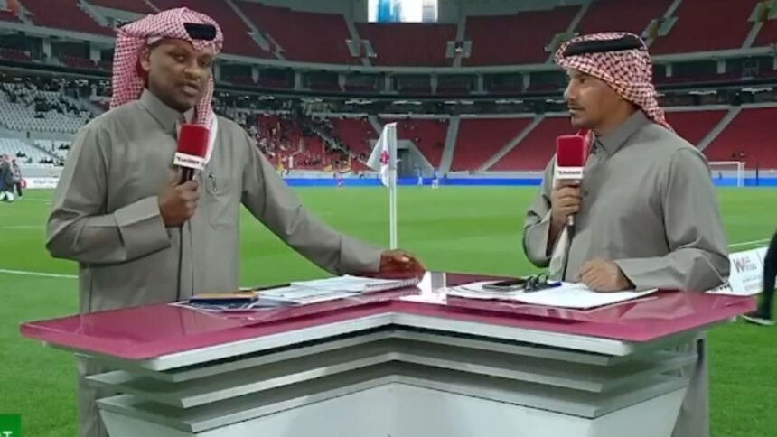 video arabii ingroziti de ce a patit coman in qatar deosebit de grav 697cf713230c3