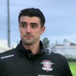 video ati ratat primul loc in iarna terminati pe primul loc in vara alex pascanu raspuns fara ocolisuri 69627a9da9bfb