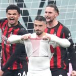 video ce nu s a vazut la tv stanciu a ratat penalty ul din cauza lui 69613162c9f94