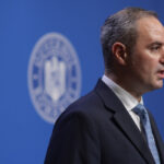 video ce spune ministrul finantelor despre preluarea functiei de premier de la ilie bolojan 696ffb3cd9e66