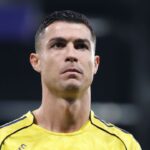 video cristiano ronaldo potop de injuraturi in arabia saudita ce a strigat la iesirea de pe teren 6965f7260e5af