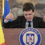 video criza din justitie nicusor dan anunta ca va mai discuta cu 30 de magistrati referendumul va avea loc probabil luna aceasta 695d743b7ec55