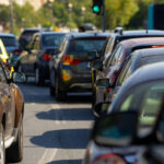 video cum arata noua formula de calcul a impozitului pentru masini taxe de zece ori mai mari pentru autoturismele hibrid in 2026 6960ad1f2e729