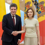 video cum se pozitioneaza romania fata de agresiunea rusa care afecteaza si republica moldova solutia lui nicusor dan pentru tara vecina 69690cbd65100