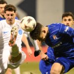 video david miculescu sincer dupa dinamo zagreb fcsb 4 1 nu au fost ei prea buni noi nu am avut un meci mai prost 69734fbd8c3f5