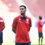 video dezastru pentru andrei ivan a comis o in secunda 37 si a ajuns la 10 esecuri consecutive 6964b7d00cee5