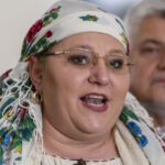 video diana sosoaca atac la maria zaharova si acuzatii de manipulare istorica catre rusia epoca imperiilor si a dictatelor a apus 697077bbece24