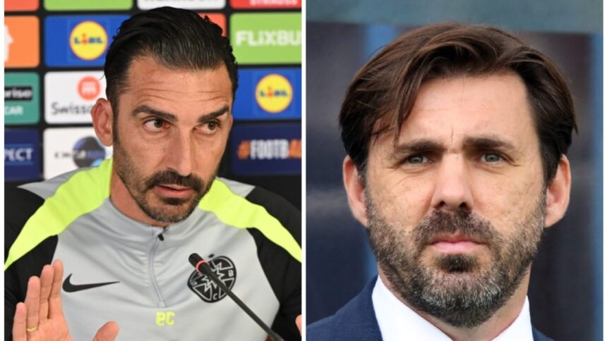 video elias charalambous i a dat replica lui zeljko kopic dupa ce croatul a oferit informatii la zagreb 697129101fe74